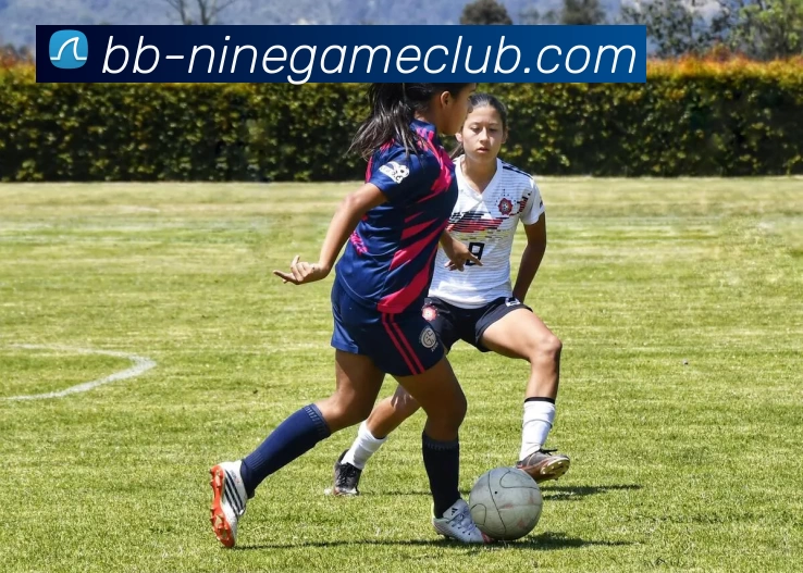 九游官方网站APP 高清赛事图