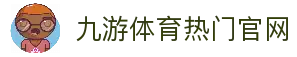 iOSAndroid下载