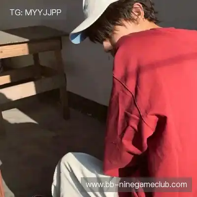 赖花碧